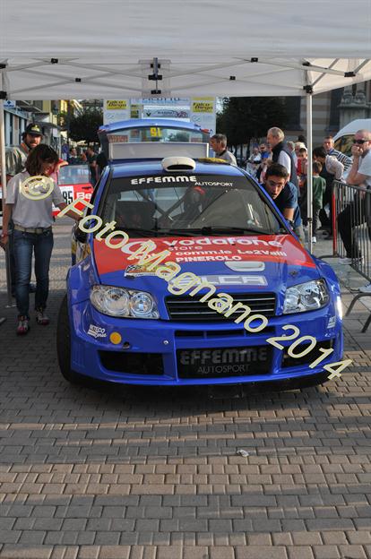 DSC_4477.JPG